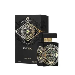 Initio Parfums Privés Düfte|