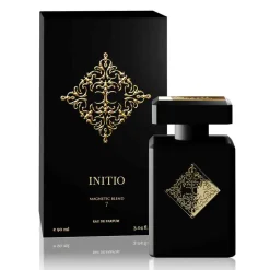 Initio Parfums Privés Düfte|