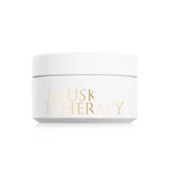 Initio Parfums Privés Pflege|