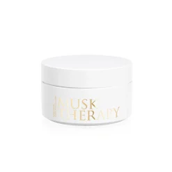 Initio Parfums Privés Pflege|