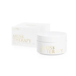 Initio Parfums Privés Pflege|