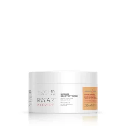 Revlon Haarmaske|Intense Recovery Mask