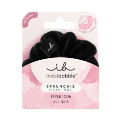 Invisibobble Haar-Accessoires|