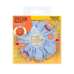 Invisibobble Haar-Accessoires|