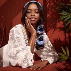 Invisibobble Haar-Accessoires|