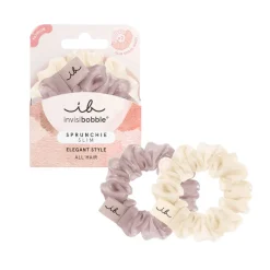 Invisibobble Haar-Accessoires|