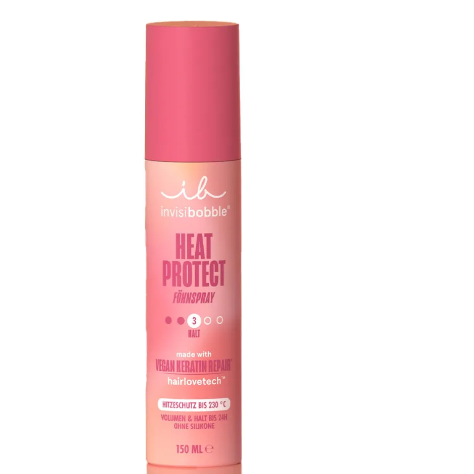 Invisibobble Styling-Produkte|