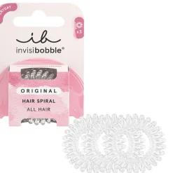Invisibobble Haar-Accessoires|