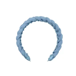 Invisibobble Haar-Accessoires|