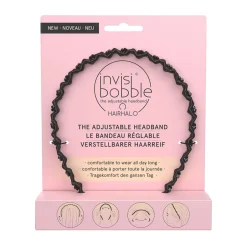 Invisibobble Haar-Accessoires|