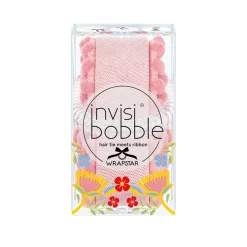 Invisibobble Haar-Accessoires|