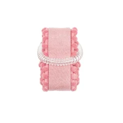 Invisibobble Haar-Accessoires|