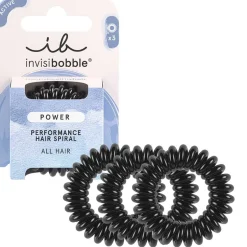 Invisibobble Haar-Accessoires|