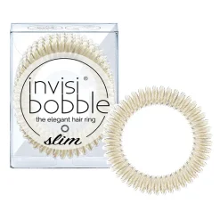 Invisibobble Haar-Accessoires|
