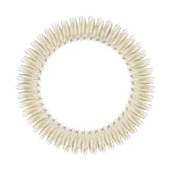 Invisibobble Haar-Accessoires|