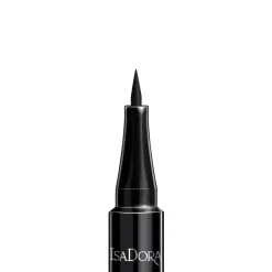 IsaDora Eyeliner|