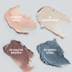 IsaDora Lidschatten|