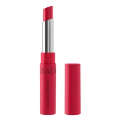 IsaDora Lippenstifte|