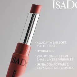 IsaDora Lippenstifte|