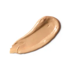 IsaDora Getönte Tagespflege·Cc Cream|