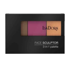 IsaDora Highlighter|