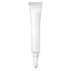 IsaDora Lipgloss·Lipgloss|