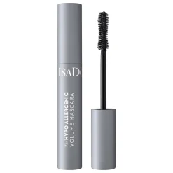 IsaDora Mascara·Mascara|