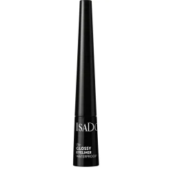 IsaDora Eyeliner|