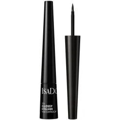 IsaDora Eyeliner|