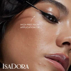 IsaDora Eyeliner|