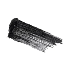 IsaDora Mascara·Mascara|