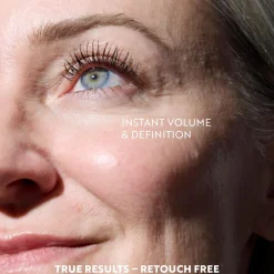 IsaDora Mascara·Mascara|