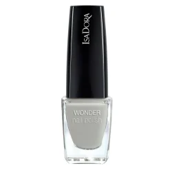 IsaDora Nagellack|