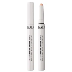 IsaDora Lidschattenbase|