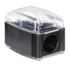 IsaDora Augen·Anspitzer|