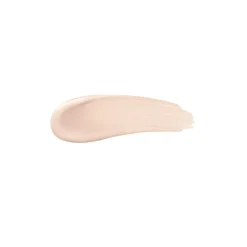 IsaDora Concealer|