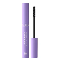 IsaDora Mascara·Mascara|