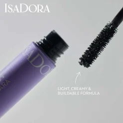 IsaDora Mascara·Mascara|