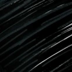 IsaDora Mascara·Mascara|