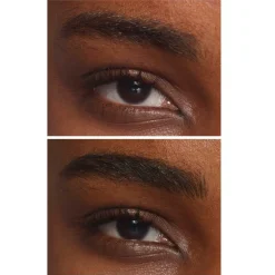 IsaDora Augenbrauen·Augenbrauen|