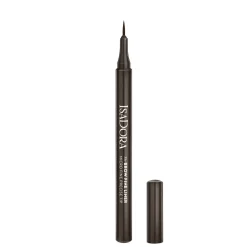 IsaDora Augenbrauen·Augenbrauen|