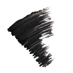 IsaDora Mascara·Mascara|