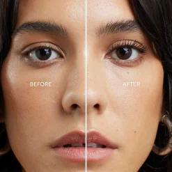 IsaDora Mascara·Mascara|