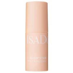 IsaDora Highlighter|