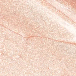 IsaDora Highlighter|