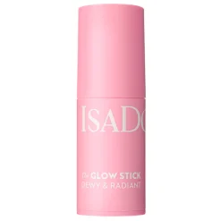 IsaDora Highlighter|