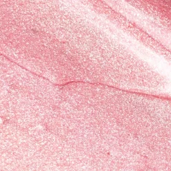 IsaDora Highlighter|