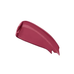 IsaDora Lippenstifte|