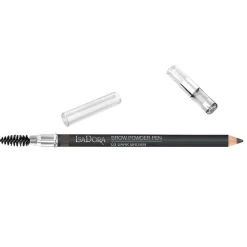 IsaDora Augenbrauen·Augenbrauen|