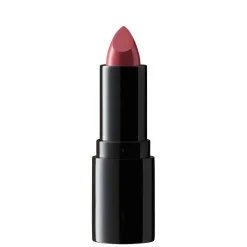 IsaDora Lippenstifte|